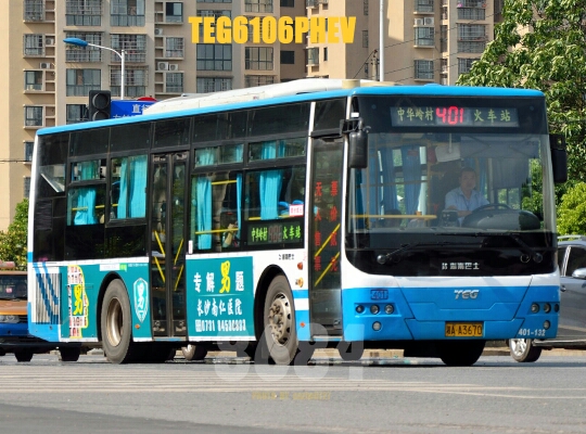长沙410路公交车路线