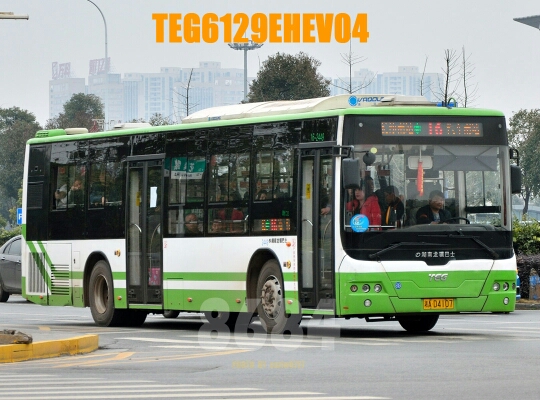 长沙16路公交车路线