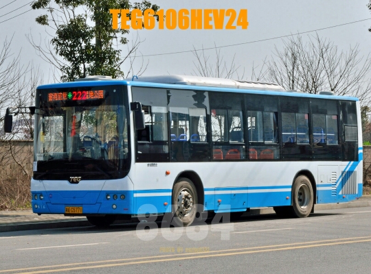 长沙222路公交车路线