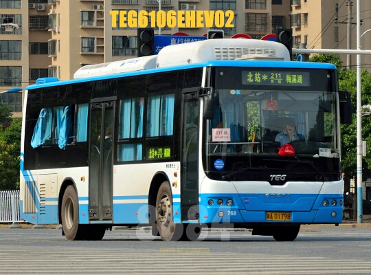 长沙211路公交车路线