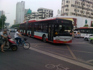 成都1路公交车路线