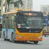 开平631路公交车路线