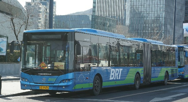 连云港B1夜公交车路线