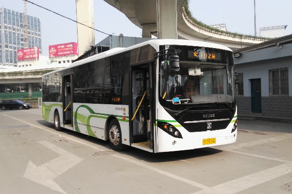 上海702路公交车路线