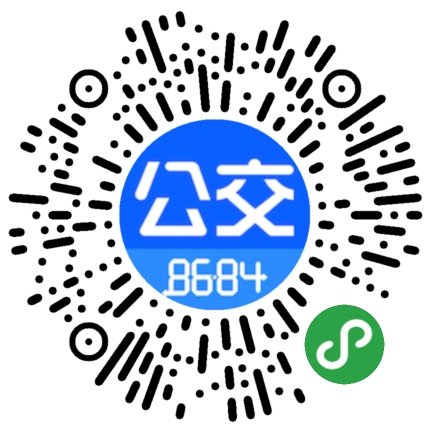 新乡长垣6路公交车路线