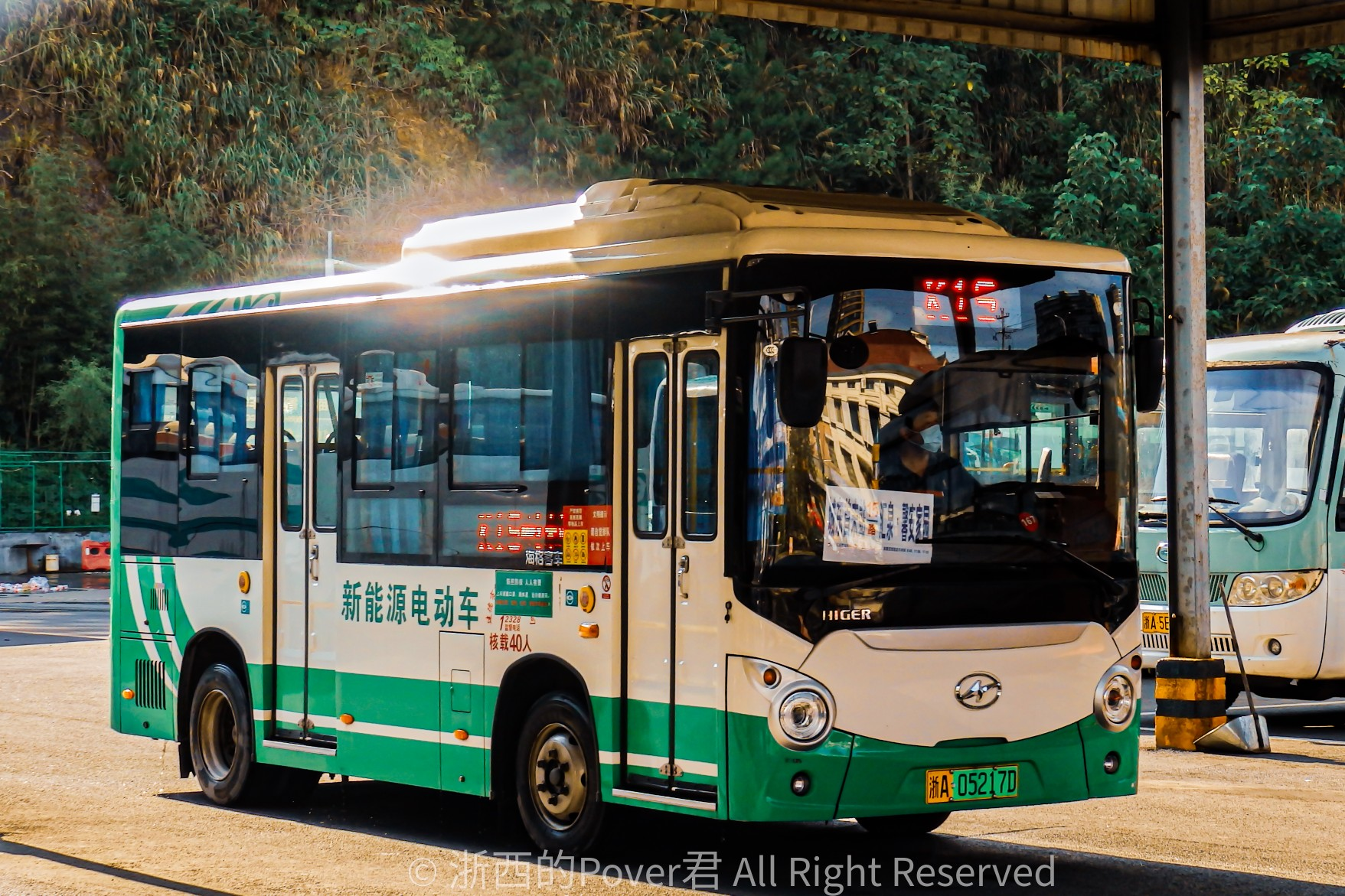 珠海15路公交车路线图图片
