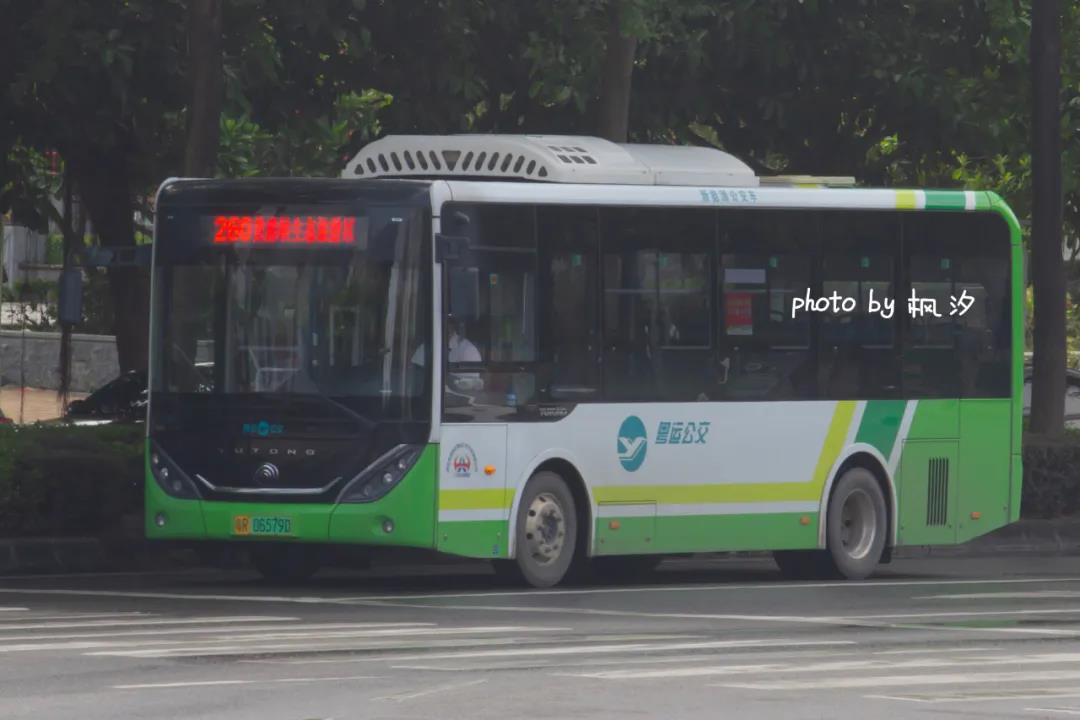 599公交车路线路线图图片