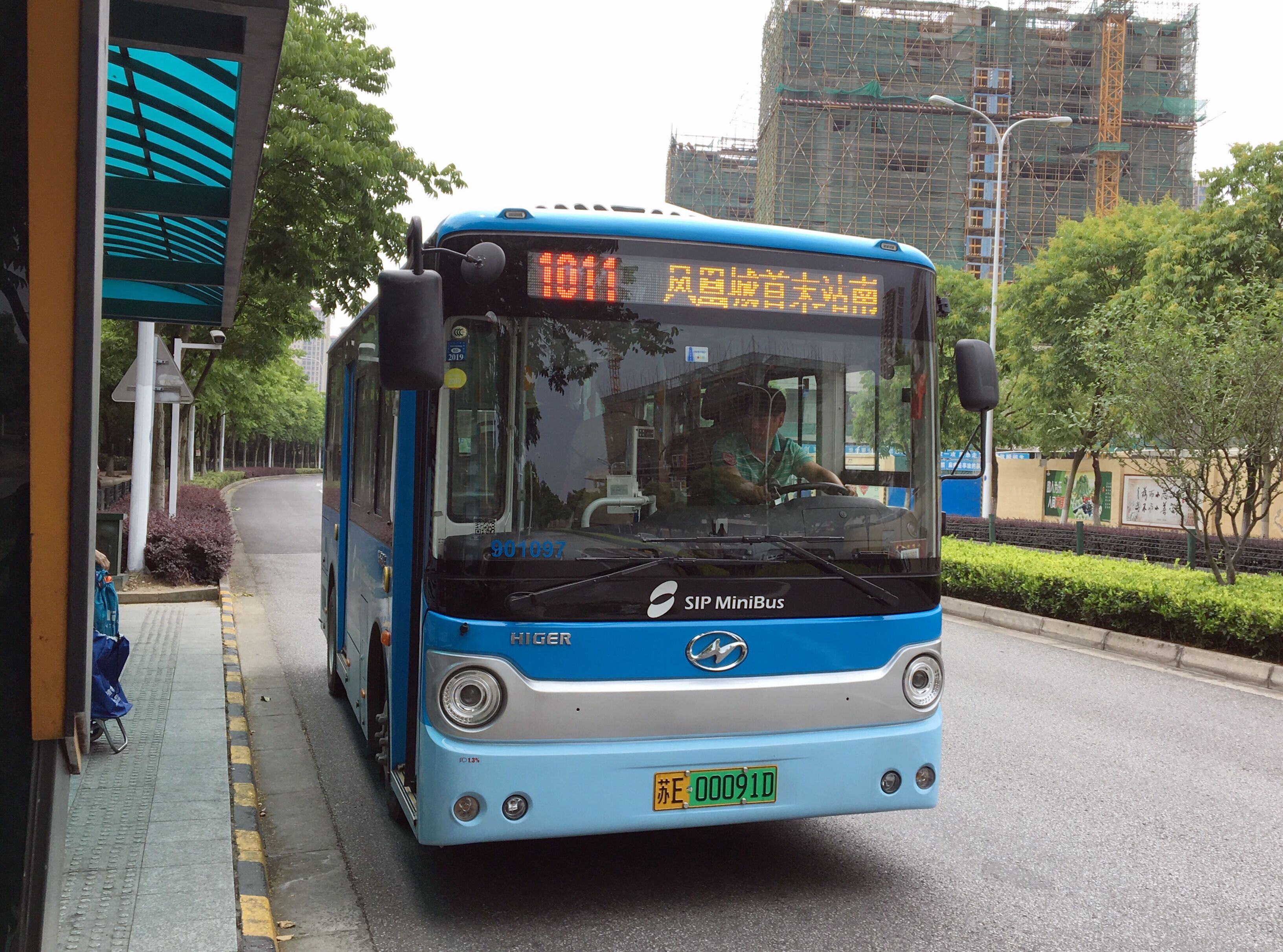 福山522路公交车路线图图片