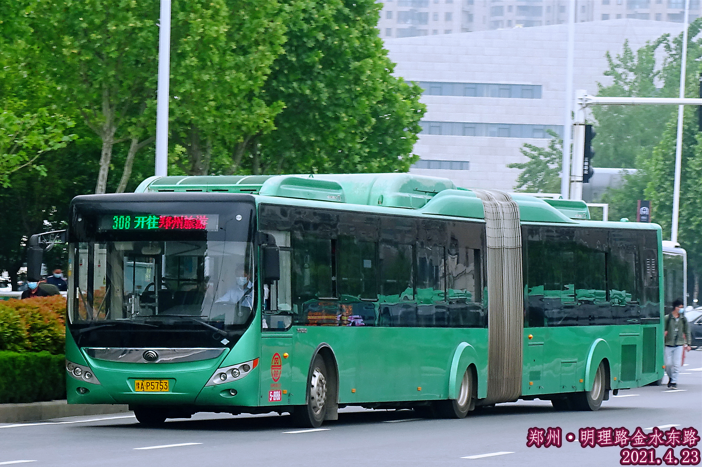 郑州62路公交车线路图图片
