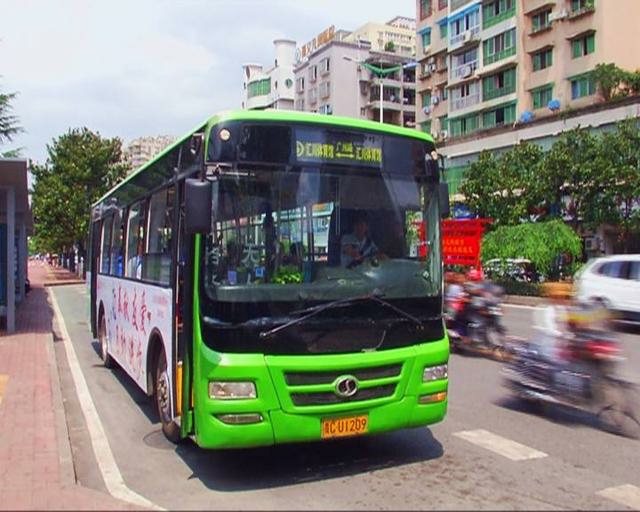 遵義6路_遵義6路公交車路線_遵義6路公交車路線查詢_遵義6路公交車