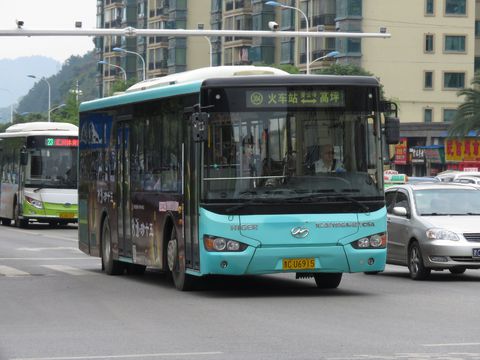 遵義304路_遵義304路公交車路線_遵義304路公交車路線查詢_遵義304路