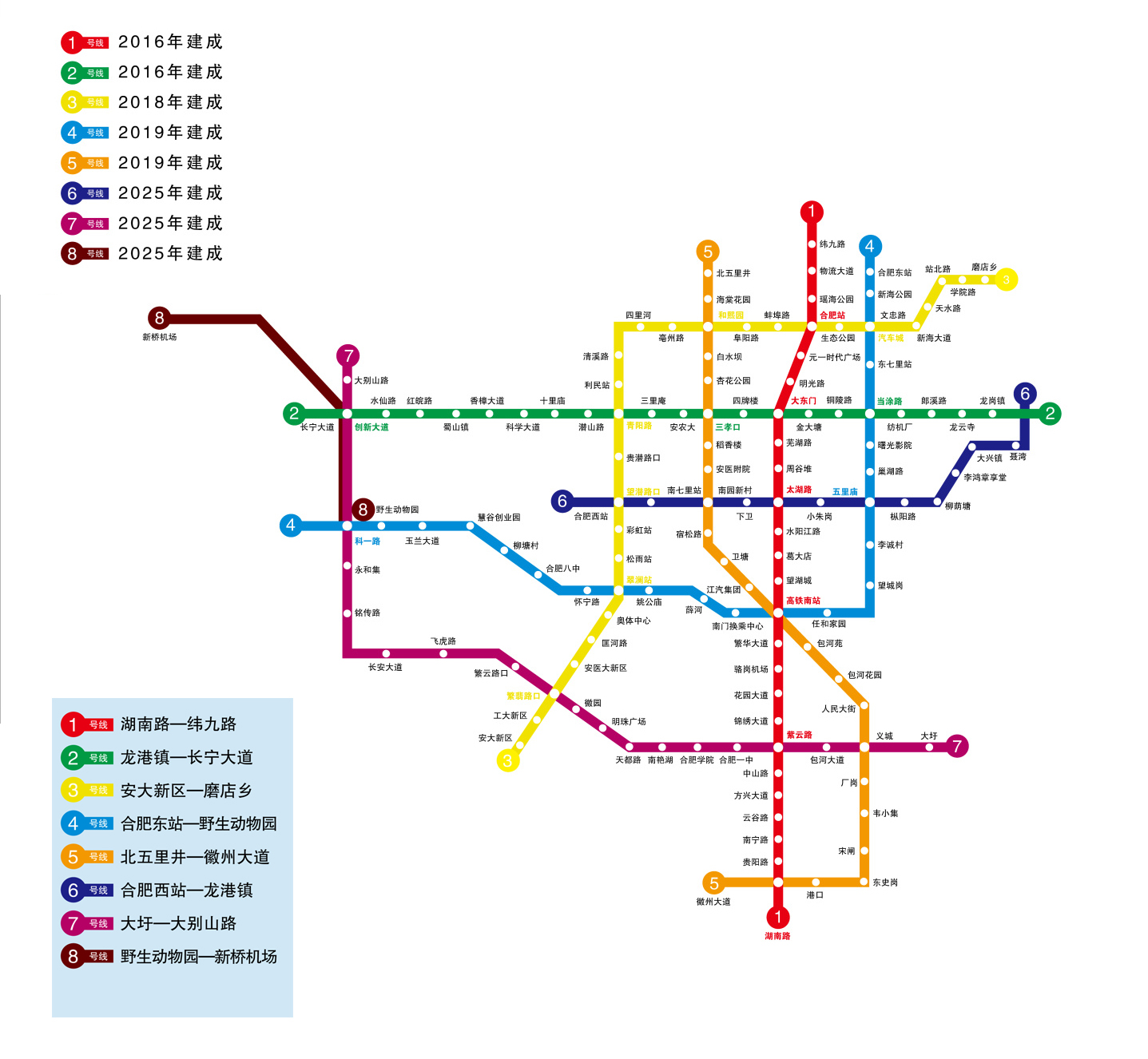 抚顺地铁规划路线图图片